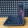 Ноутбук HP ZBook 15 G1/ 15.6" (1920x1080)/ Core i5-4330M/ 16 GB RAM/ 360 GB SSD/ Quadro K1100M 1GB, фото 7