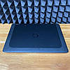 Ноутбук HP ZBook 15 G1/ 15.6" (1920x1080)/ Core i5-4330M/ 16 GB RAM/ 360 GB SSD/ Quadro K1100M 1GB, фото 8