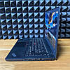 Ультрабук Lenovo ThinkPad T480/ 14" (1920x1080) Сенсорний/ Core i5-8350U/ 16 GB RAM/ 256 GB SSD/ UHD 620, фото 7
