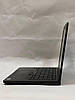 Ультрабук Dell Latitude 5480/ 14" (1366x768)/ Core i5-7200U/ 8 GB RAM/ 128 GB SSD/ HD Graphic 620, фото 7