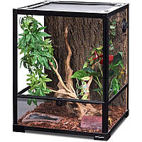 Тераріум Repti-Zoo 45x45x60см (RK0110S)