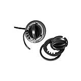 Тераріум Repti-Zoo 45x45x60см (RK0110S), фото 10