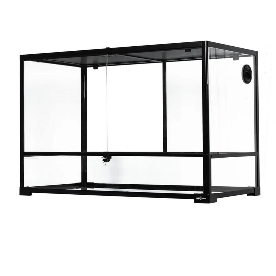 Тераріум Repti-Zoo 90x45x60см (RK0120)