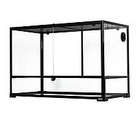 Тераріум Repti-Zoo 90x45x60см (RK0120)