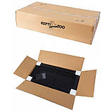 Тераріум для нічних рептилій Repti-Zoo Night Reptile Terrarium 60x45x45см (TSL604545), фото 4