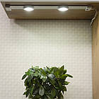 Світильник LEDVANCE Linear LED Magnet 2 spot sensor 4000К NIGHTLUX MOBILE 7 Вт білий (4058075575653), фото 6