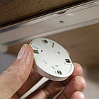 Світильник LEDVANCE Linear LED Magnet 2 spot sensor 4000К NIGHTLUX MOBILE 7 Вт білий (4058075575653), фото 7