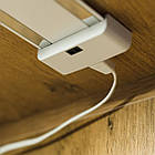 Світильник LEDVANCE Linear LED Magnet 2 spot sensor 4000К NIGHTLUX MOBILE 7 Вт білий (4058075575653), фото 8