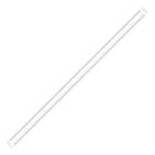 Лінійний LED світильник LN-3-50-1200-6 50 W 6200 K 1200 mm, фото 2