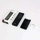 Пульт д/у Mi-light SPI White/RGB/RGBW/CCT RF 2.4G Black (C6), фото 3