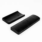 Пульт д/у Mi-light SPI White/RGB/RGBW/CCT RF 2.4G Black (C6), фото 5