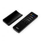 Пульт д/у Mi-light SPI White/RGB/RGBW/CCT RF 2.4G Black (C6), фото 6