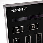 Панель керування Mi-light WW/W бездротова 4 зони 2.4G Black (BL1-B), фото 3