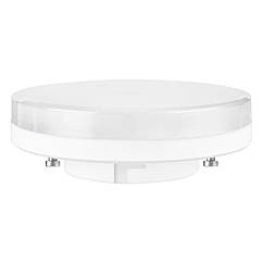 LED лампа OSRAM Star 40 120 GX53 4,7W 470lm 4000K 230V (4058075433465)