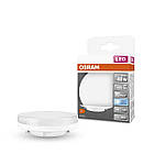 LED лампа OSRAM Star 40 120 GX53 4,7W 470lm 4000K 230V (4058075433465), фото 3