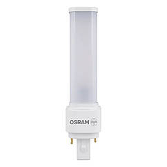 LED-лампа OSRAM DULUX EM D18 G24D-2 7 W 770 lm 4000 К 230 V (4058075558502)