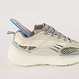 Кросівки жіночі 588144 Сірі бежеві, фото 7