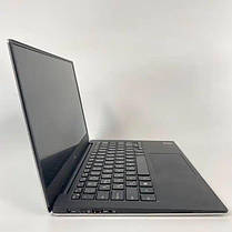 Б/в Ультрабук Dell XPS 13 9343 13.3" 1920x1080| Core i5-5200U| 8 GB RAM| 256 GB SSD| HD 5500, фото 3