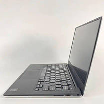 Б/в Ультрабук Dell XPS 13 9343 13.3" 1920x1080| Core i5-5200U| 8 GB RAM| 256 GB SSD| HD 5500, фото 4