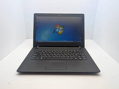 Б/в Ноутбук Dell Inspiron N7110 17.3" 1600x900| Core i3-2310M| 6 GB RAM| 240 GB SSD| HD 3000, фото 1