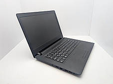 Б/в Ноутбук Dell Inspiron N7110 17.3" 1600x900| Core i3-2310M| 6 GB RAM| 240 GB SSD| HD 3000, фото 2