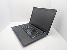 Б/в Ноутбук Dell Inspiron N7110 17.3" 1600x900| Core i3-2310M| 6 GB RAM| 240 GB SSD| HD 3000, фото 3