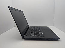 Б/в Ноутбук Dell Inspiron N7110 17.3" 1600x900| Core i3-2310M| 6 GB RAM| 240 GB SSD| HD 3000, фото 4