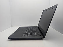 Б/в Ноутбук Dell Inspiron N7110 17.3" 1600x900| Core i3-2310M| 6 GB RAM| 240 GB SSD| HD 3000, фото 5