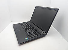 Б/в Ноутбук Terra Mobile 1528 15.6" 1366x768| Pentium B940| 6 GB RAM| 320 GB HDD| HD, фото 3