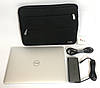 Б/в Ігровий ноутбук Dell XPS 15 9510 15.6" 3840x2400 Touch| i7-11800H| 32GB RAM| 1000GB SSD| RTX 3050 Ti 4GB, фото 11
