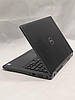 Б/в Ультрабук Dell Latitude 5480 14" 1366x768| Core i5-7200U| 8 GB RAM| 128 GB SSD| HD Graphic 620, фото 8