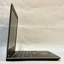 Б/в Ноутбук Б-клас Dell Latitude E7440 14" 1920x1080| Core i7-4600U| 8 GB RAM| 256 GB SSD| HD 4400, фото 5