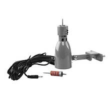 Датчик дощу, WHITE LINE, WL-3190