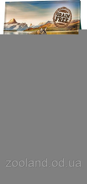 170872/7557 Carnilove Fresh Dog Карп і форель, 12 кг