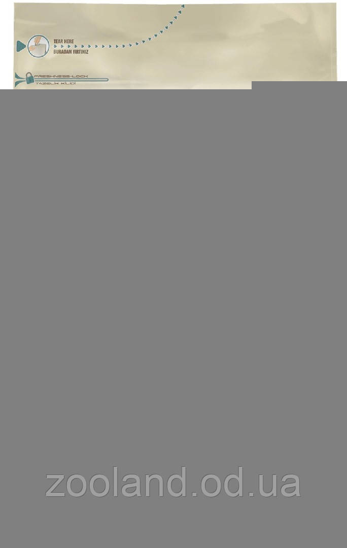 BC406144 BonaCibo Puppy Lamb&Rice, 3 кг