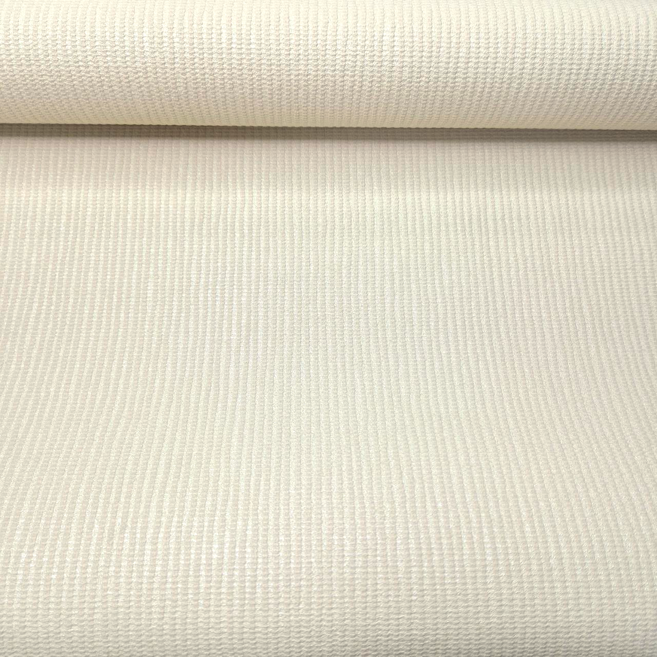 Шпалери вінілові флізелінові 10.05×1.06 м Marburg 94993, бежеві однотонні в спальню, коридор, зал, вітальню,кімнату, фото 1