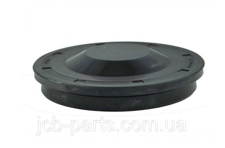 Kubota 37410-56330 Заглушка передньої бортової 62мм. для STV32