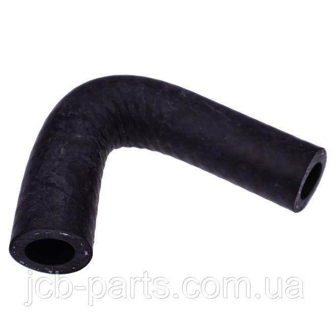 Kubota 15521-73340 Патрубок термостата для D1703, V2203