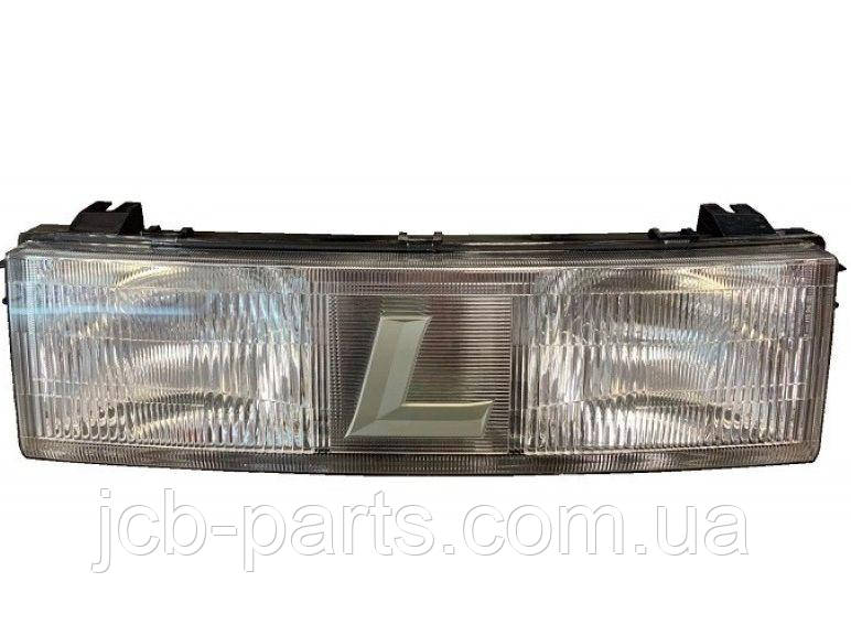 Kubota 34070-99060 Фара передня L2900, L3300
