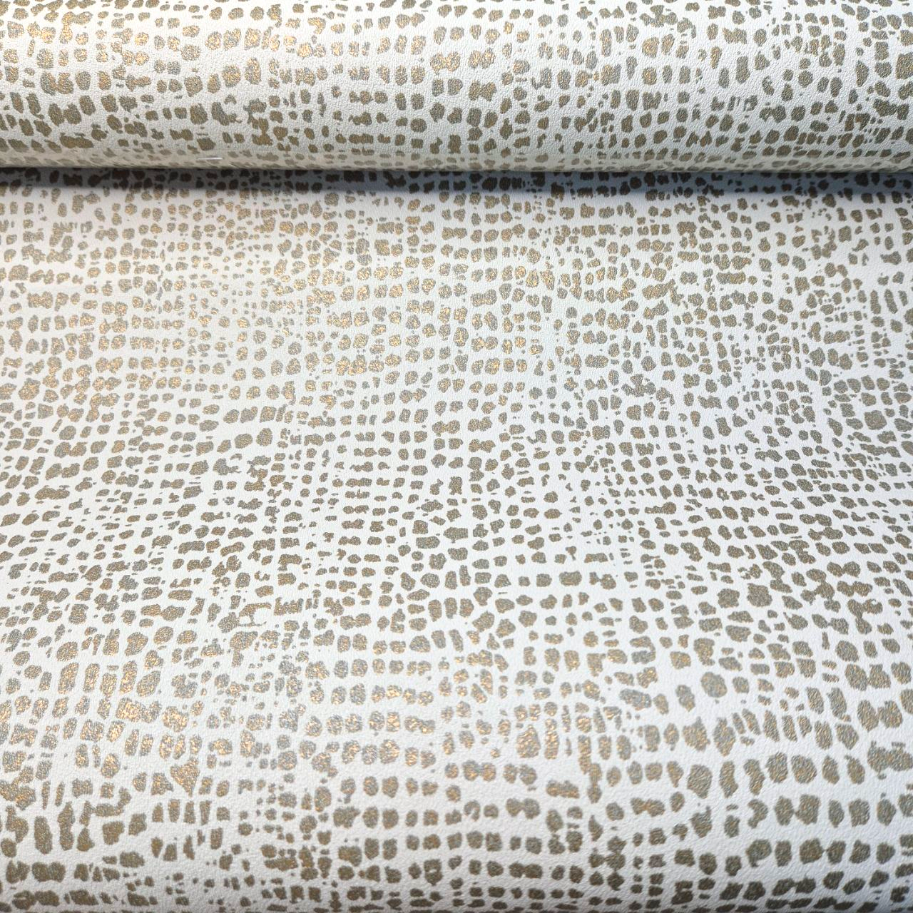 Шпалери вінілові на флізеліні 10,05 × 1,06 Marburg 31352, пісочні в коридор, спальню, кімнату, фото 1