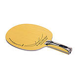 Основа для ракетки Gewo Velox Alpha Def FL (441900001), фото 2