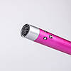 Мультисталер для волосся Airwrap Complete Long 6 насадок, рожевий X9P, фото 8