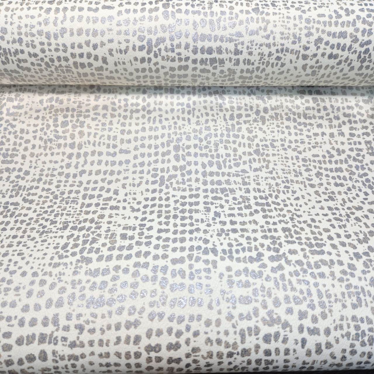 Шпалери вінілові 10.05 × 1.06 м Marburg 31356, бежеві для спальні, вітальні, кухні, коридору, ванної кімнати, фото 1