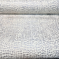 Шпалери вінілові 10.05 × 1.06 м Marburg 31356, бежеві для спальні, вітальні, кухні, коридору, ванної кімнати