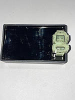 Комутатор 4T СВ250 (mod.A)