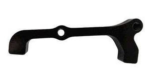 Гальма велосипеда