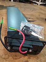 Акб електровелосипеда 48V / 10400 A KL