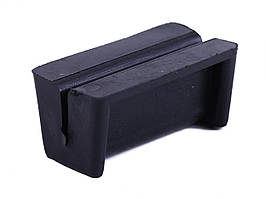 Запчастини 170D