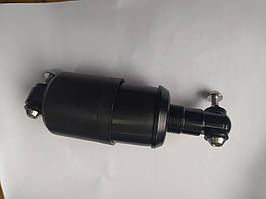 Амортизатор велосипедний