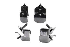 Амортизатор ATV, Pitbike